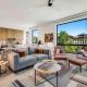 Electric Pass Lodge 208 by Snowmass Mountain Lodging