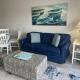 Summer Sands - 104 by Sea Scape Properties Wrightsville Beach - Fotografie 3