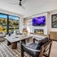 Electric Pass Lodge 203 by Snowmass Mountain Lodging, Snowmass - Fotografie 1