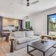 Electric Pass Lodge 108 by Snowmass Mountain Lodging