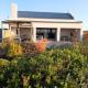 Camelot Cottages Langebaan - Fotografie 1