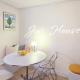 Jini House Mapo, Soul - Fotografie 10