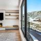 Electric Pass Lodge 404 by Snowmass Mountain Lodging, Snowmass - Fotografie 3