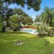 Resort-style home with a Heated Pool and a Huge Gated Yard, Orlando - Fotografie 5