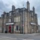 The York, Morecambe