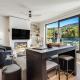 Electric Pass Lodge 305 by Snowmass Mountain Lodging, Snowmass - Fotografie 4