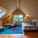 Holz100-Musterhaus Gotha, Gotha