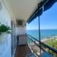 Alhamar Beach, Mijas (foto 4)