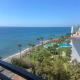 Alhamar Beach, Mijas (foto 2)