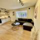 Aurora garden Apartment, Tromsø - Photo 2