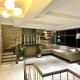 Hotel LG Suites, Bangalore - Foto 10