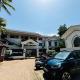 AR APARTMENTS -Siolim, Oxel - Foto 9