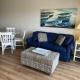 Summer Sands - 302 by Sea Scape Properties Wrightsville Beach - Foto 6