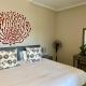 Bella Manga Country Escape Plettenberg Bay - Photo 4