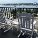 Summer Sands - 401 by Sea Scape Properties Wrightsville Beach - Fotografie 7