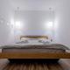 The Hidden Dream- Smarthouse, Braşov - Foto 6
