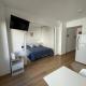 Departamento completo y moderno en Palermo, Buenos Aires - Zdjęcie 1