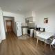 Departamento completo y moderno en Palermo, Buenos Aires - Zdjęcie 2
