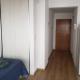 Departamento completo y moderno en Palermo, Buenos Aires - Zdjęcie 4