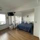 Departamento completo y moderno en Palermo, Buenos Aires - Zdjęcie 7