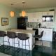 Summer Sands - 406 by Sea Scape Properties Wrightsville Beach - Foto 3