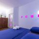 The Hidden Dream- Smarthouse, Braşov - Foto 7
