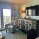 Summer Sands - 406 by Sea Scape Properties Wrightsville Beach - Foto 4