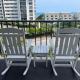 Summer Sands - 405 by Sea Scape Properties Wrightsville Beach - Foto 6