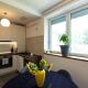 The Hidden Dream- Smarthouse, Braşov - Foto 9