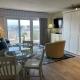 Summer Sands - 402 by Sea Scape Properties Wrightsville Beach - Zdjęcie 4