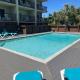 Summer Sands - 402 by Sea Scape Properties Wrightsville Beach - Zdjęcie 7
