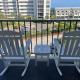 Summer Sands - 408 by Sea Scape Properties Wrightsville Beach - Zdjęcie 1