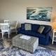 Summer Sands - 408 by Sea Scape Properties Wrightsville Beach - Zdjęcie 6