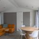 Modern 6P Tiny SolHouse 6 - Near Groningen, Kropswolde (fotografie 4)