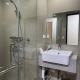 Panoramic Seaview 2BR Near Airport Facing the Bay - 7g, Manila - Fotografie 10