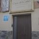 Casa del Caño, Torrejoncillo (foto 10)