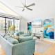 Beach Rd, 300ft to Beach Access & 500ft to Siesta Key Village, 2bdr & Studio - Fotografie 6