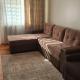 Apartament Bogdan, Gura Humorului - Photo 9