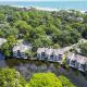 Ocean Cove 806, Hilton Head Island - Fotografie 3