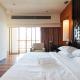 W Studio Resort Suites, Petaling Jaya - Fotografie 7
