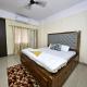 Private Spaces, Guwahati - Foto 10