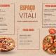 Espaço Vitali, Blinha - Foto 4
