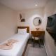 Makai Pyramids Guest House, El Caire - Foto 9