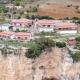 Guest House Bracaj