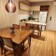Sensacionale Flat no Serra Class, カネラ - 写真 6