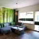 Holiday apartment Busch, Bad Sachsa - Foto 2