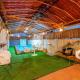 Archies Villa Lonavala, 罗纳瓦拉 - 照片 7