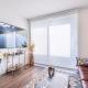 14 Santa Monica Gorgeous Apartment, Los Angeles - Foto 4