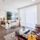 14 Santa Monica Gorgeous Apartment, Los Angeles - Foto 6