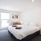 Modern Central Apartment, Flexible Bed Options Dunedin - Photo 10